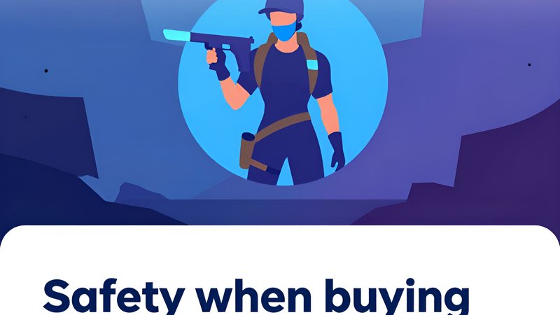 Безопасная покупка кодов Fortnite в России с защитой данных от сервиса Fortnitecodes